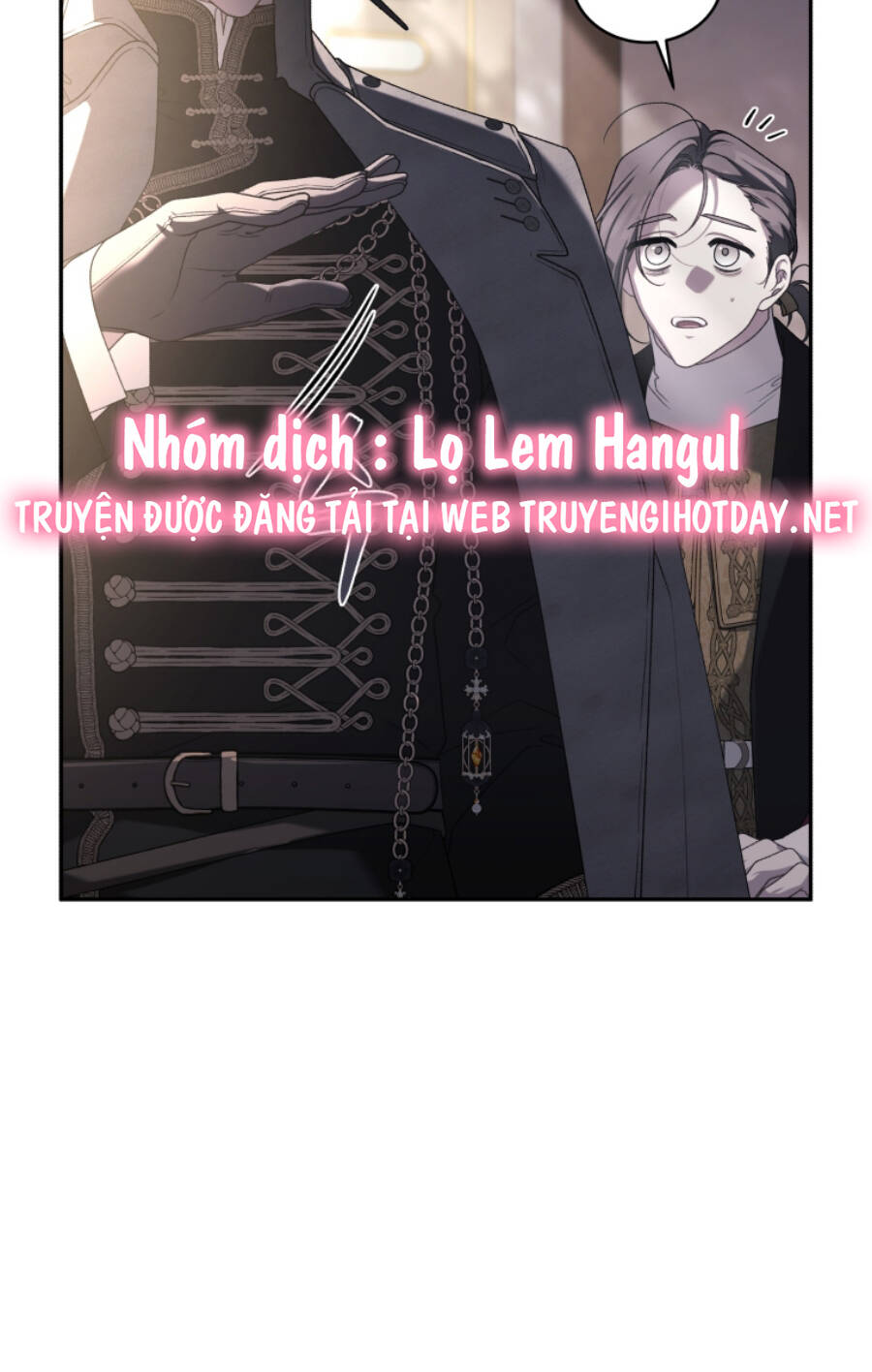Chương 48 - Trang 11