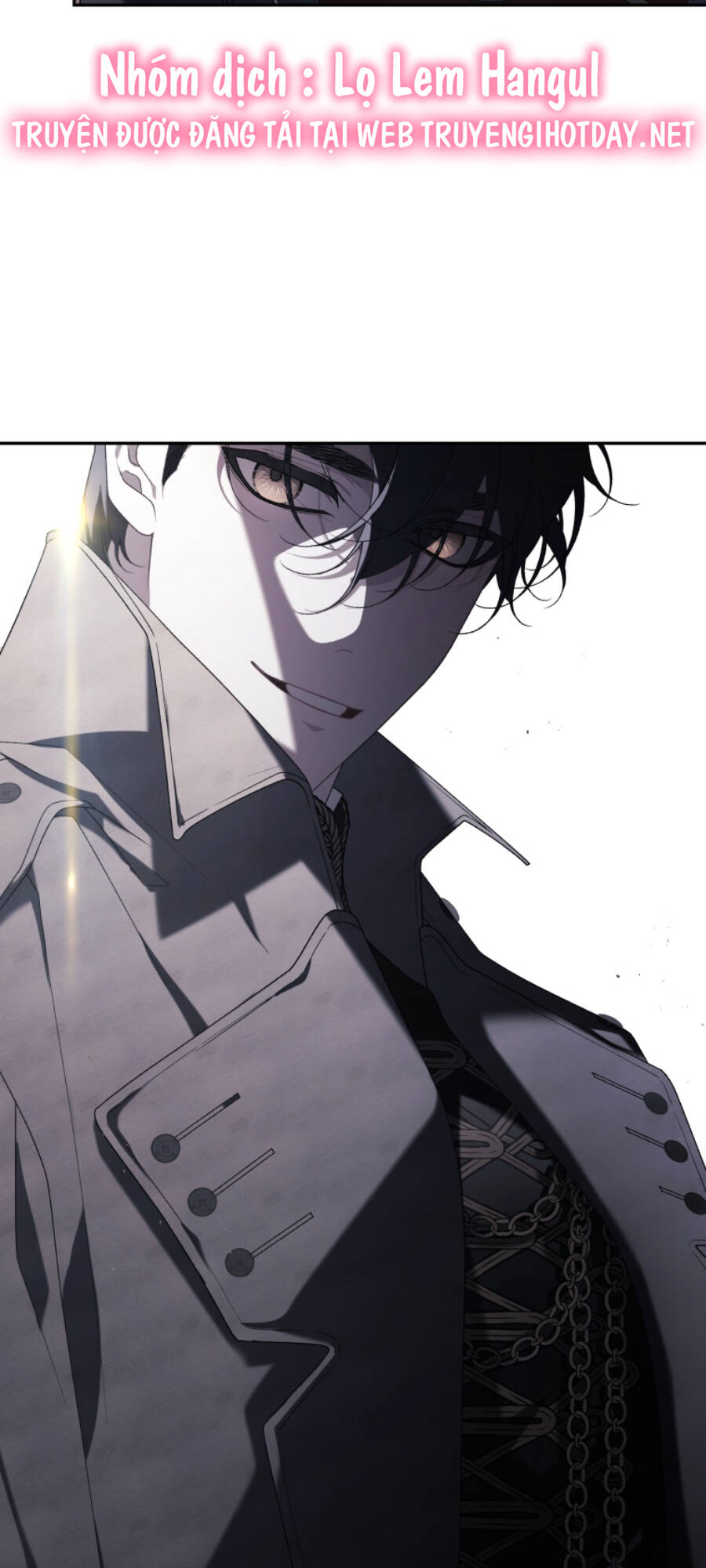 Chương 48 - Trang 16