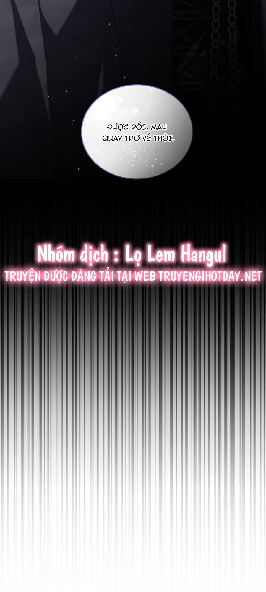 Chương 48 - Trang 17