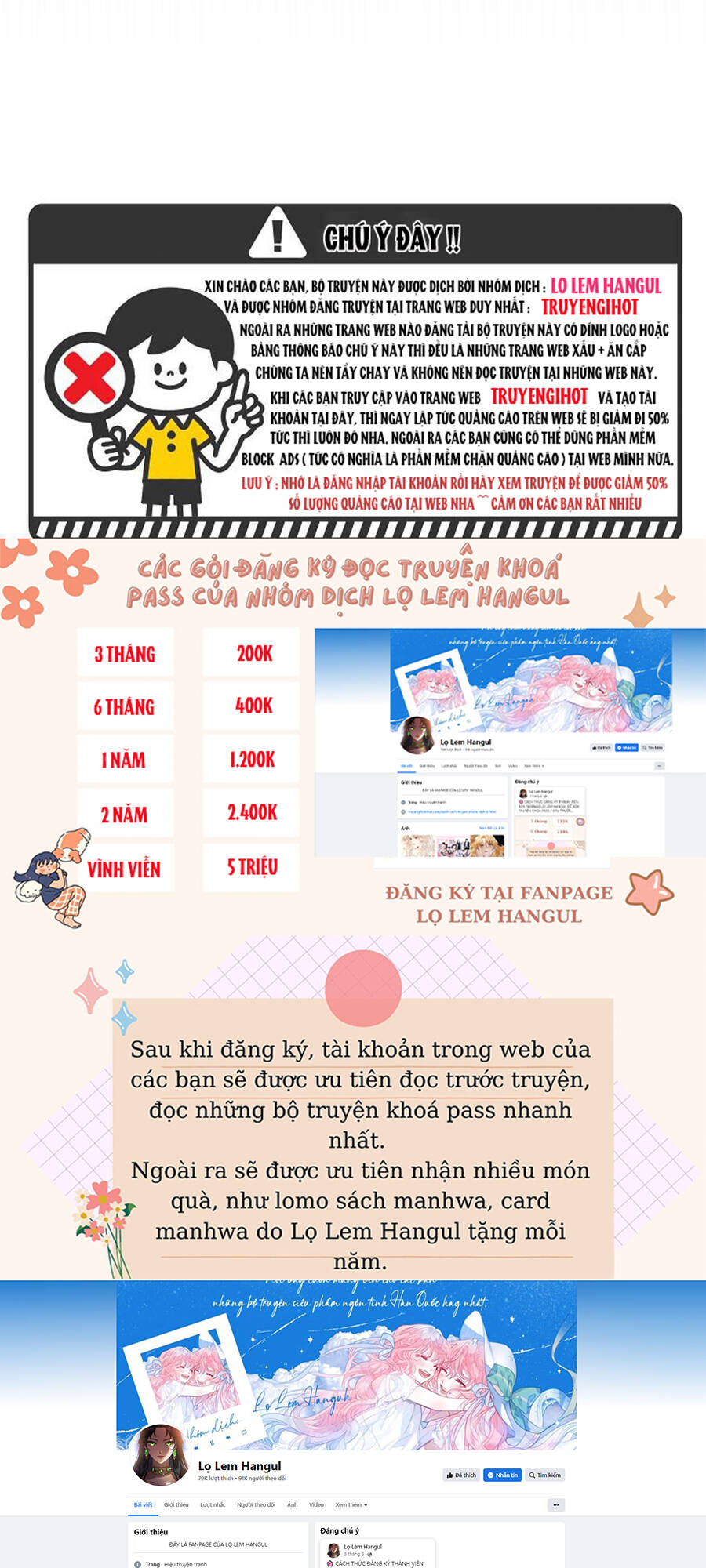 Chương 48 - Trang 18