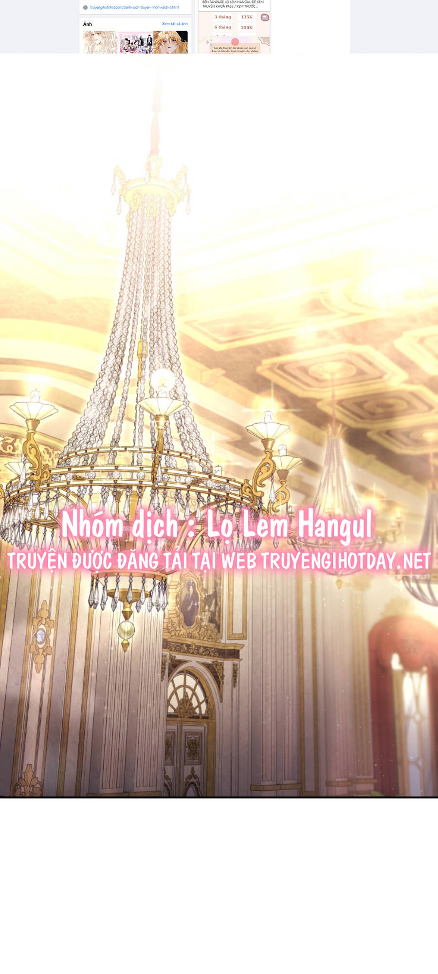 Chương 48 - Trang 19