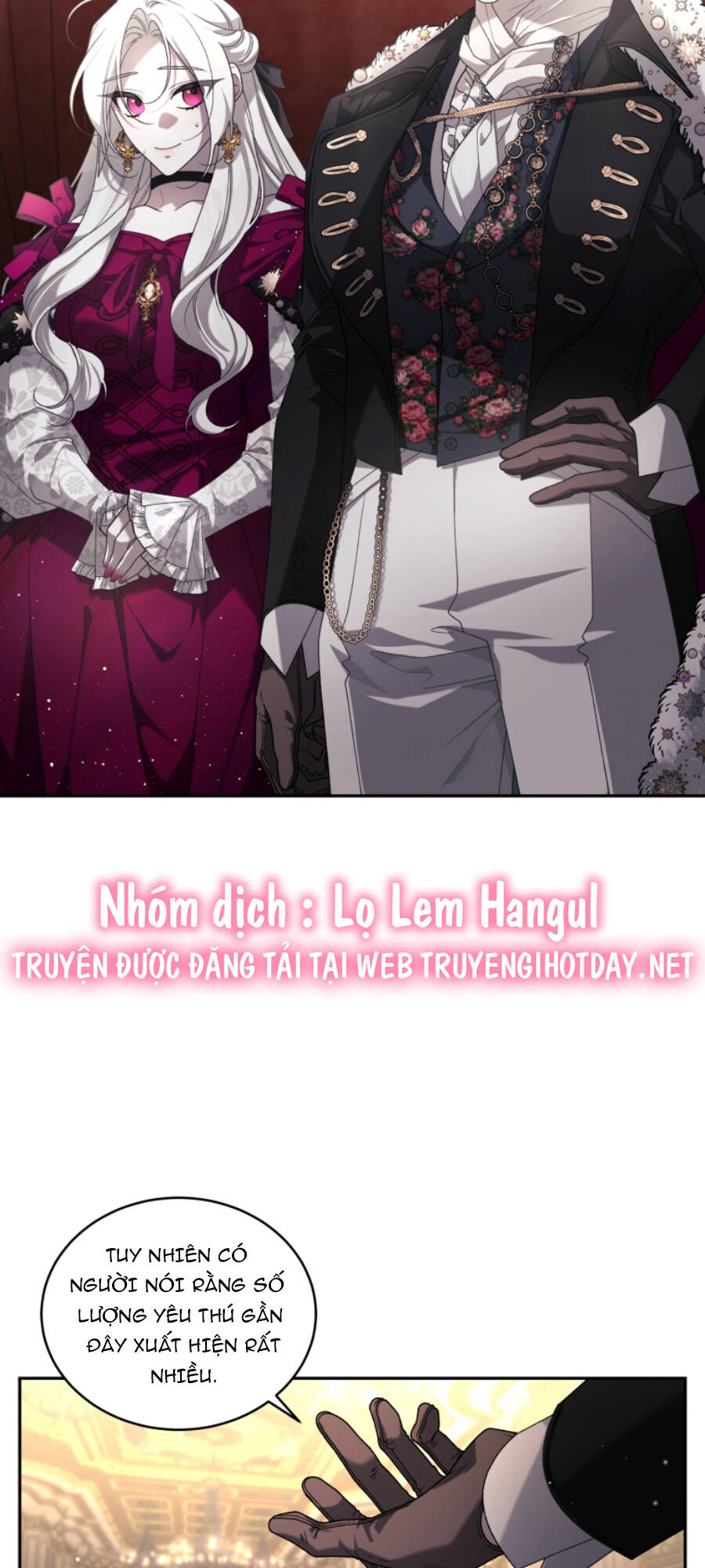 Chương 48 - Trang 33