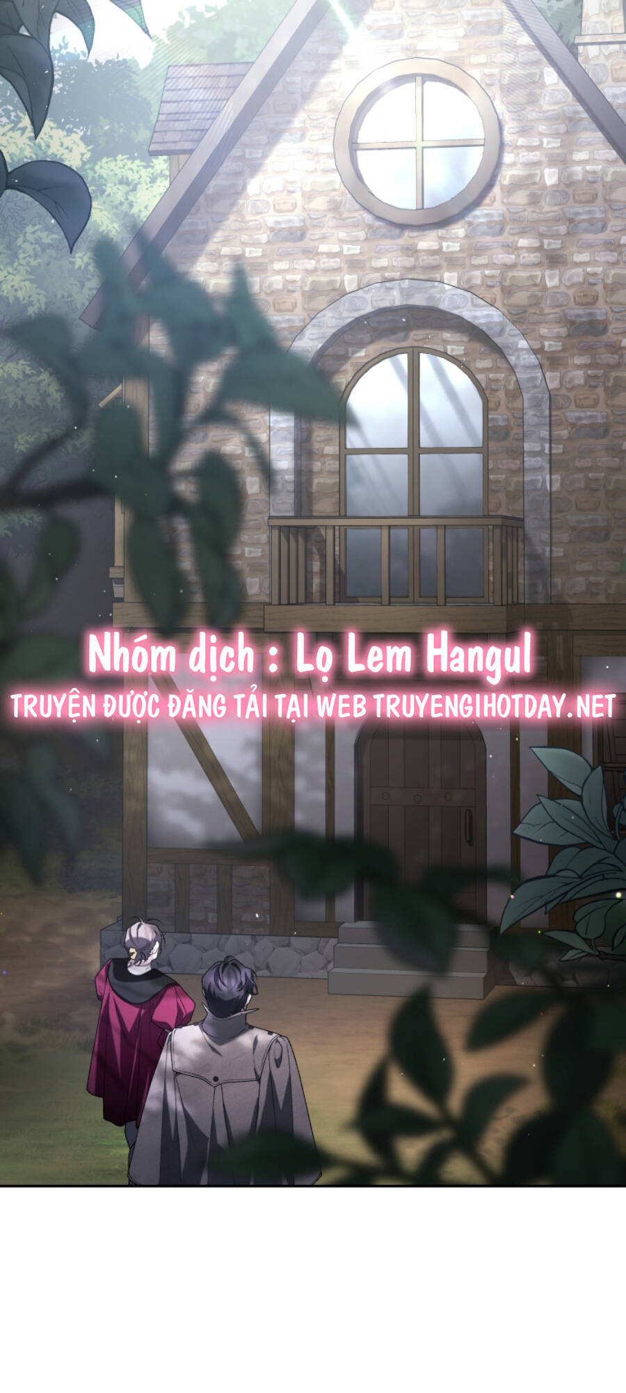 Chương 48 - Trang 5