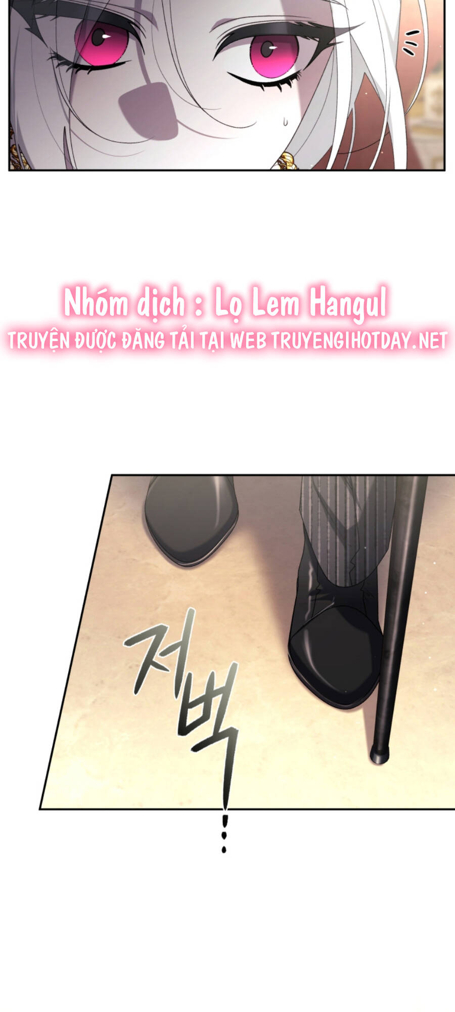 Chương 48 - Trang 41