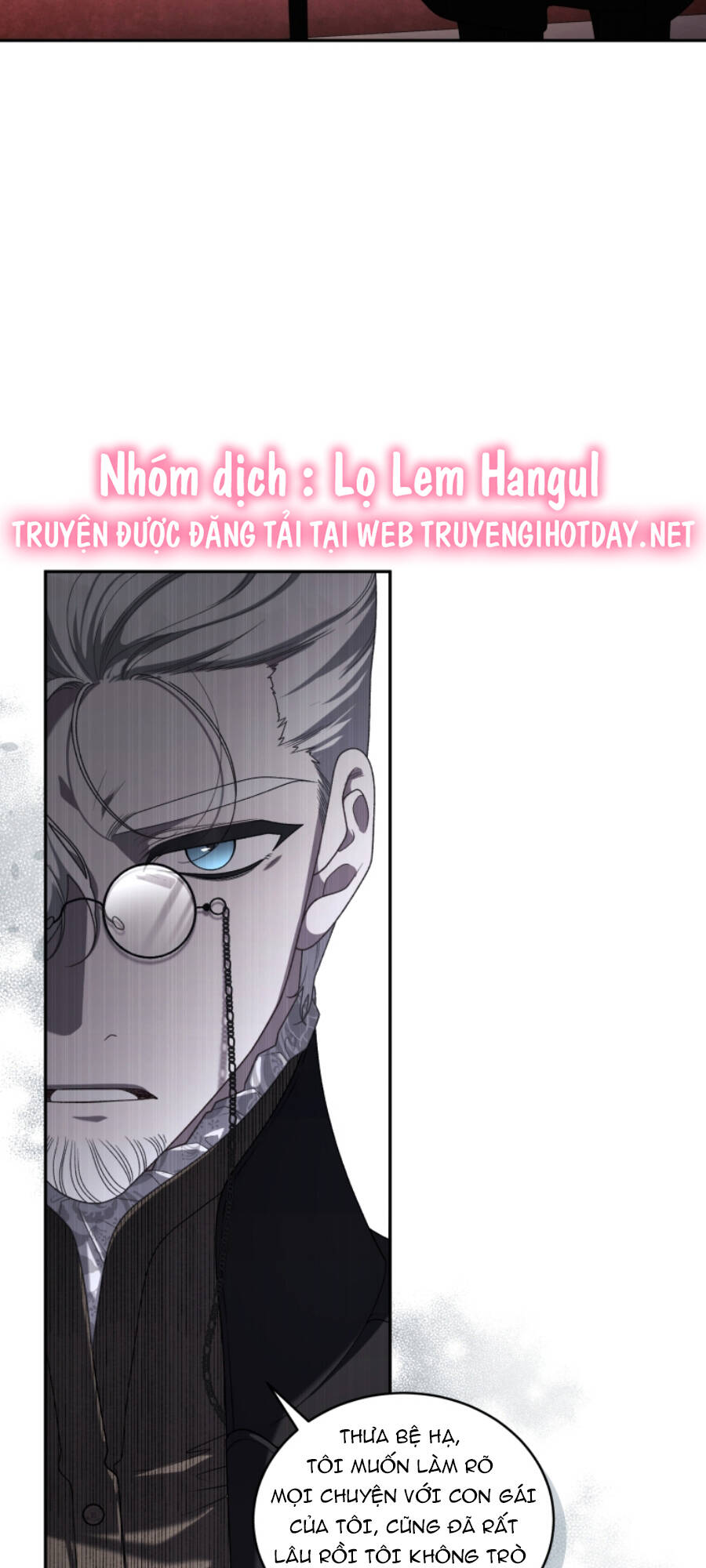 Chương 48 - Trang 43