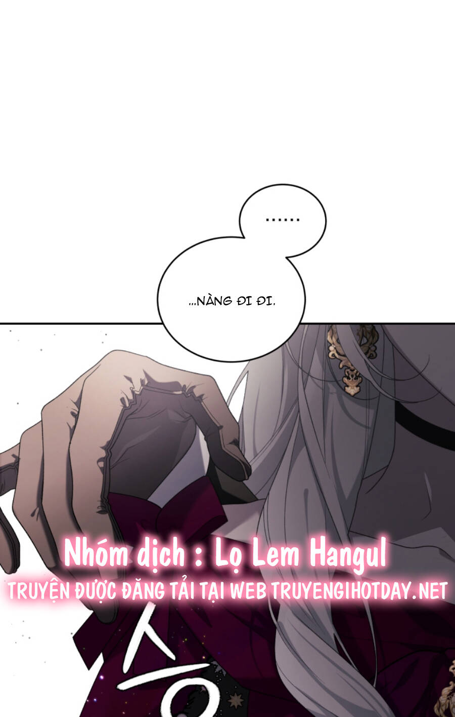 Chương 48 - Trang 46