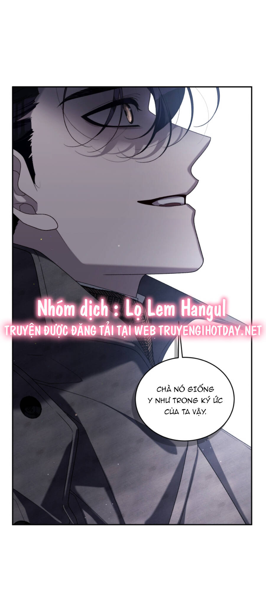 Chương 48 - Trang 6