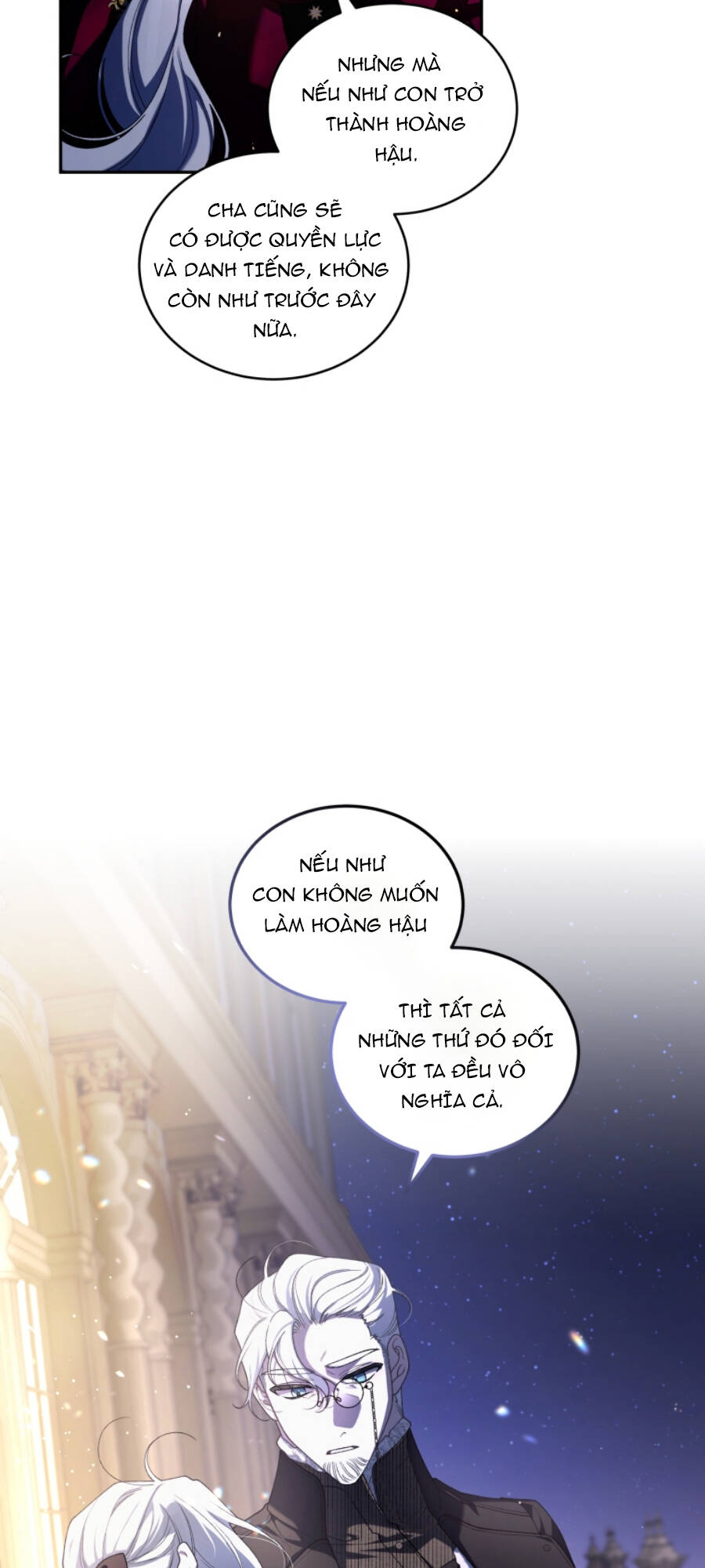Chương 48 - Trang 53