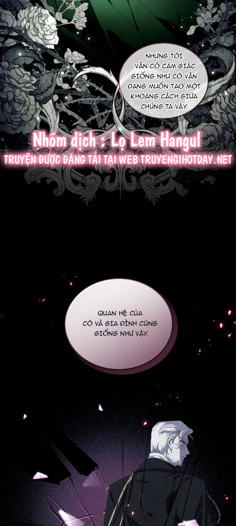 Chương 48 - Trang 70