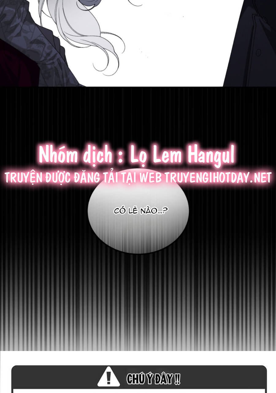 Chương 48 - Trang 73