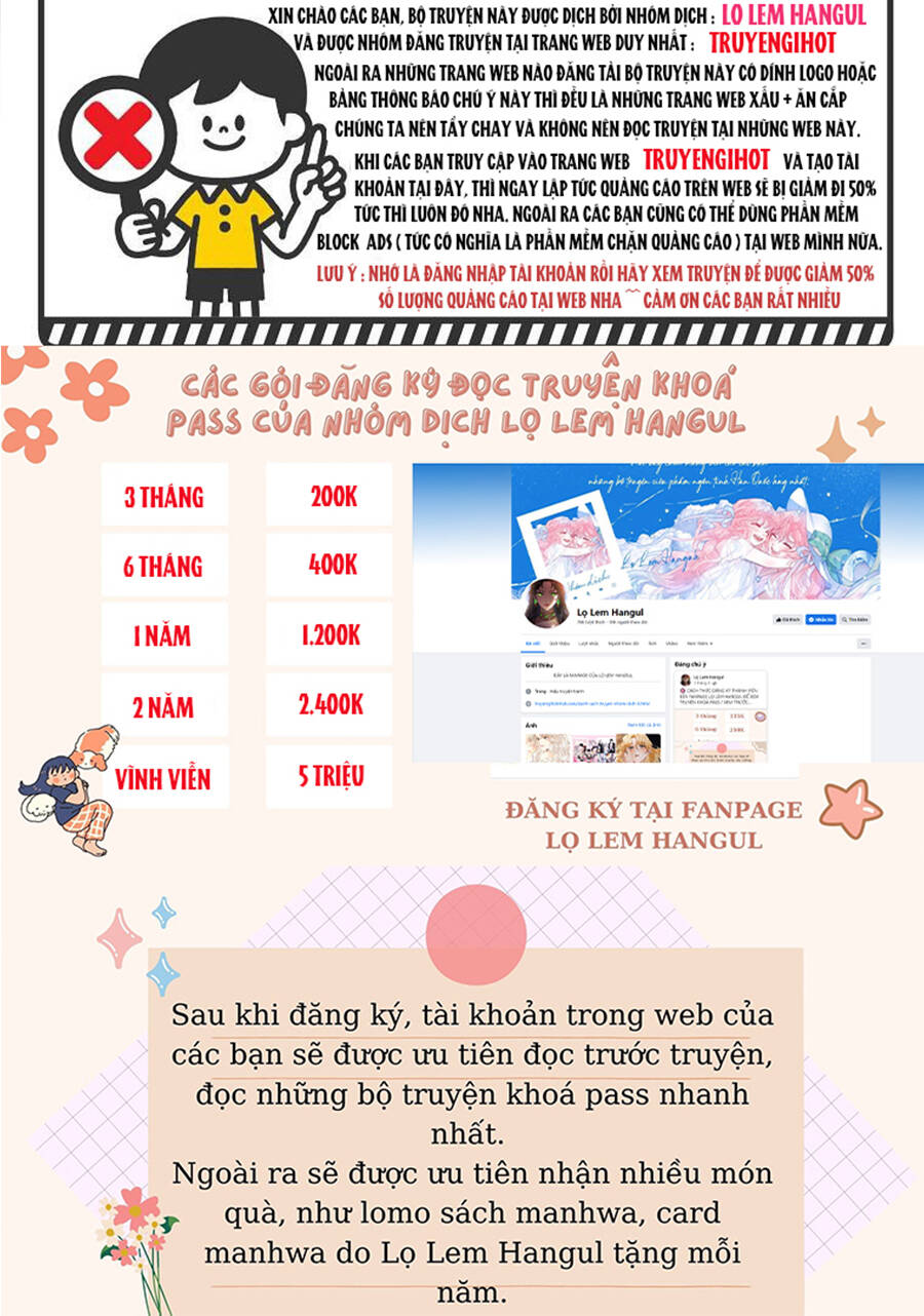 Chương 48 - Trang 74