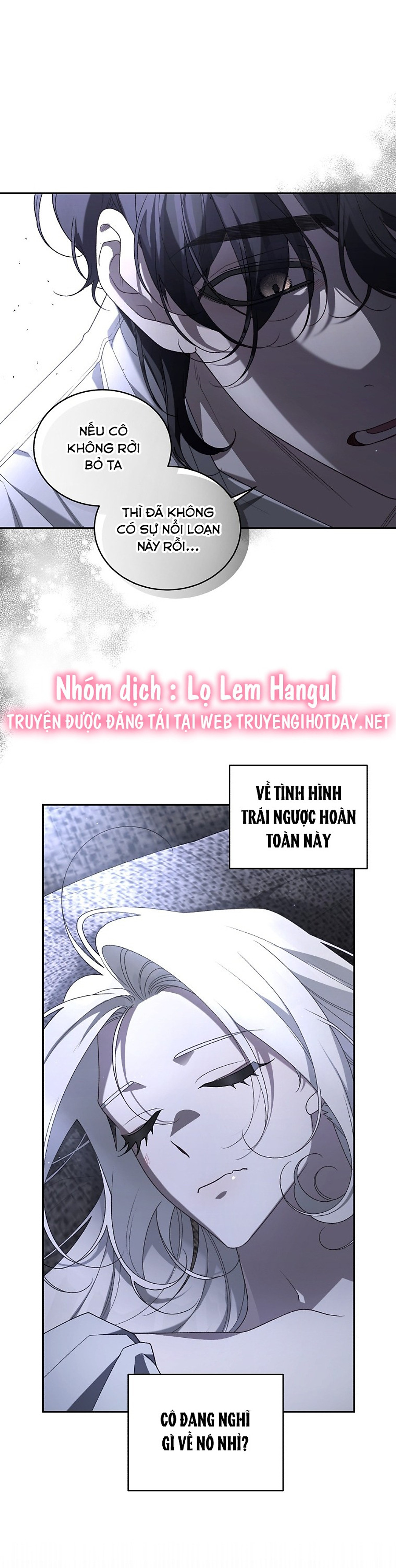 Trang 47