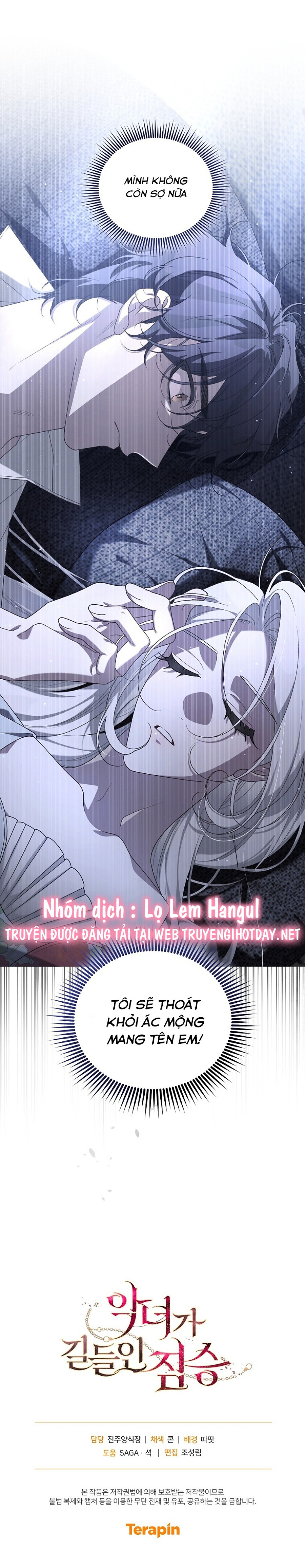 Trang 53