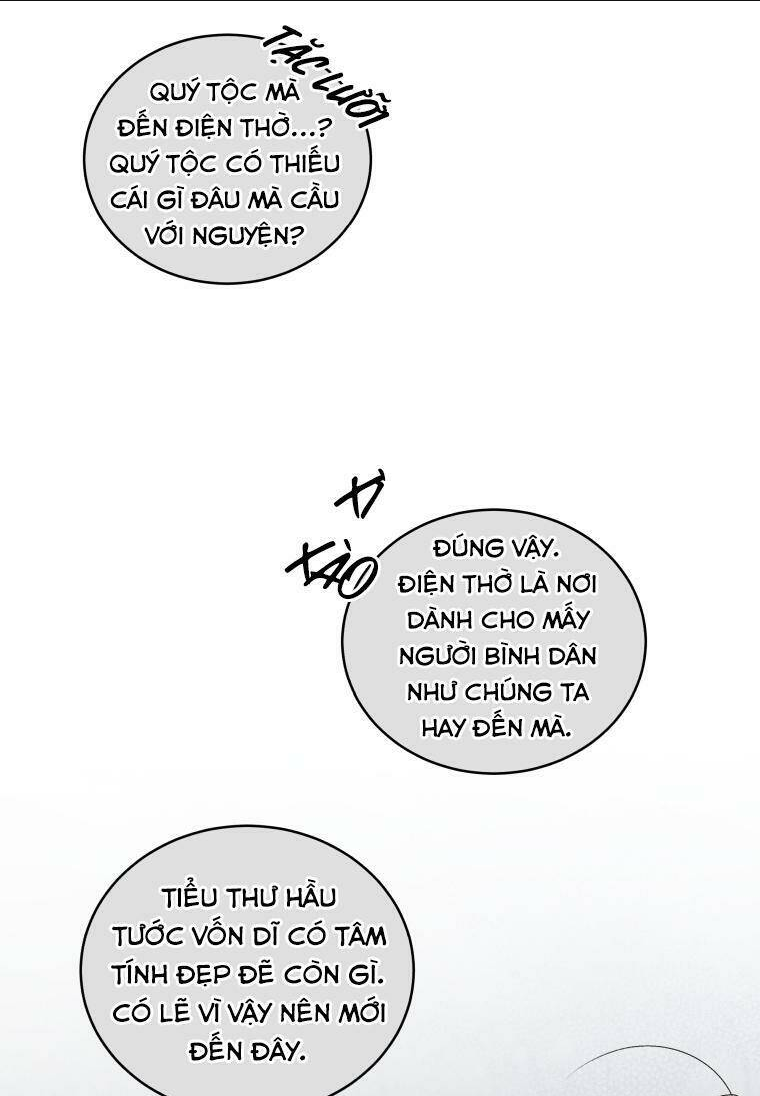 Chương 5 - Trang 15