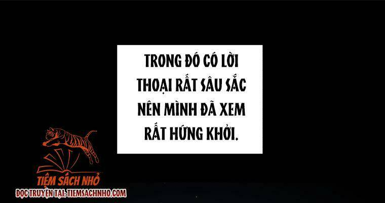 Chương 5 - Trang 3