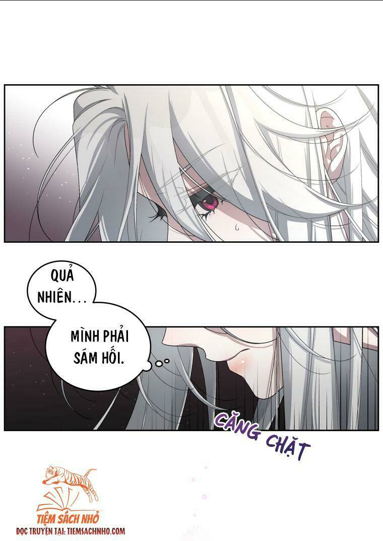 Chương 5 - Trang 21