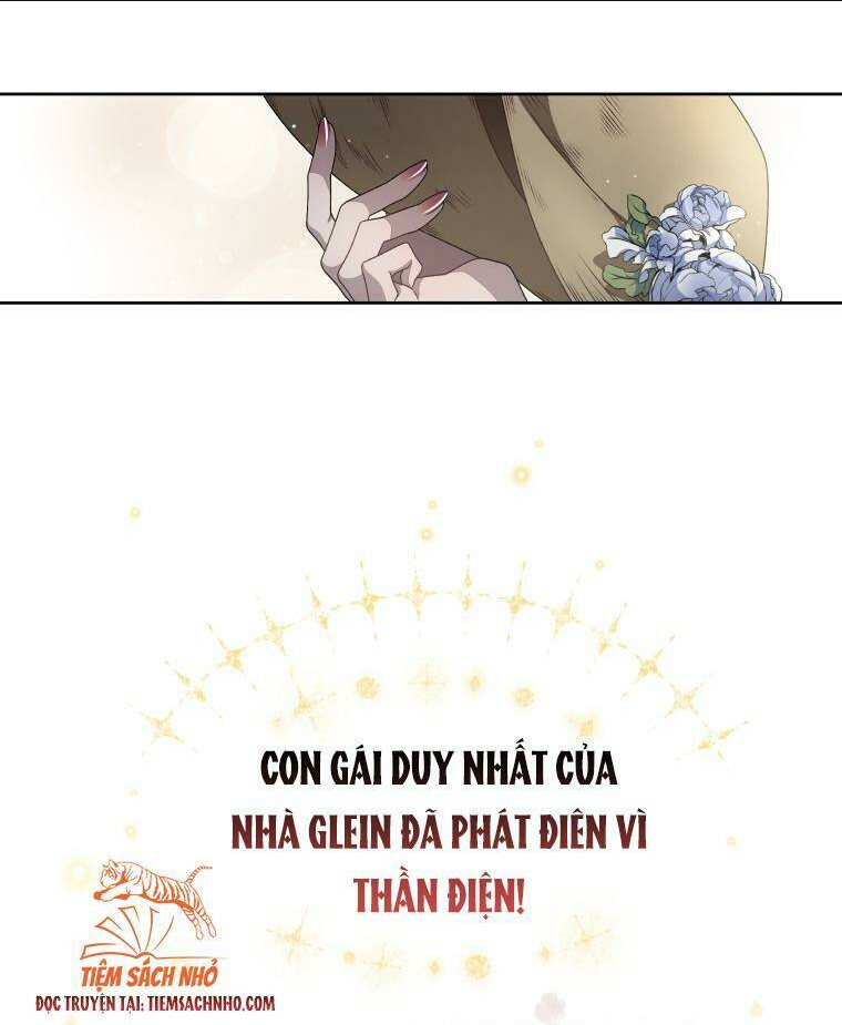 Chương 5 - Trang 25