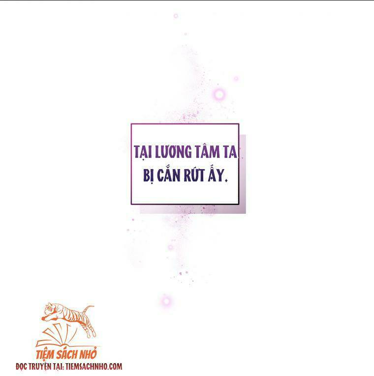 Chương 5 - Trang 32