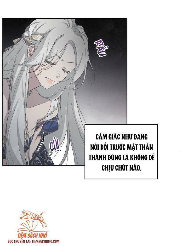 Chương 5 - Trang 33