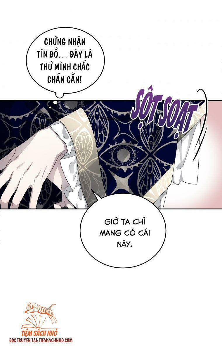Chương 5 - Trang 40