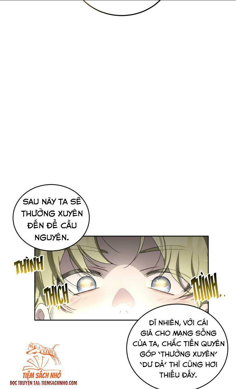 Chương 5 - Trang 42