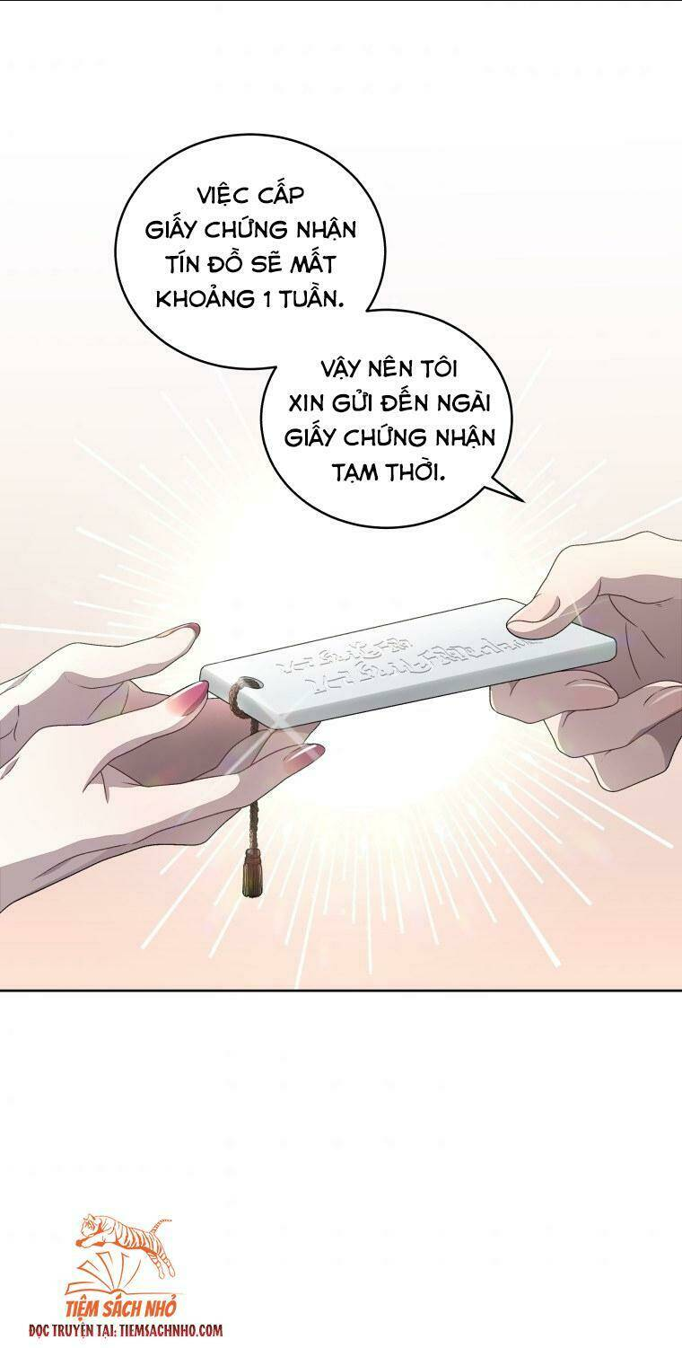 Chương 5 - Trang 47
