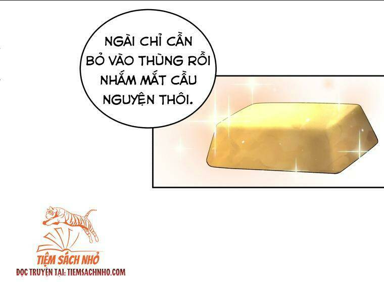 Chương 5 - Trang 50