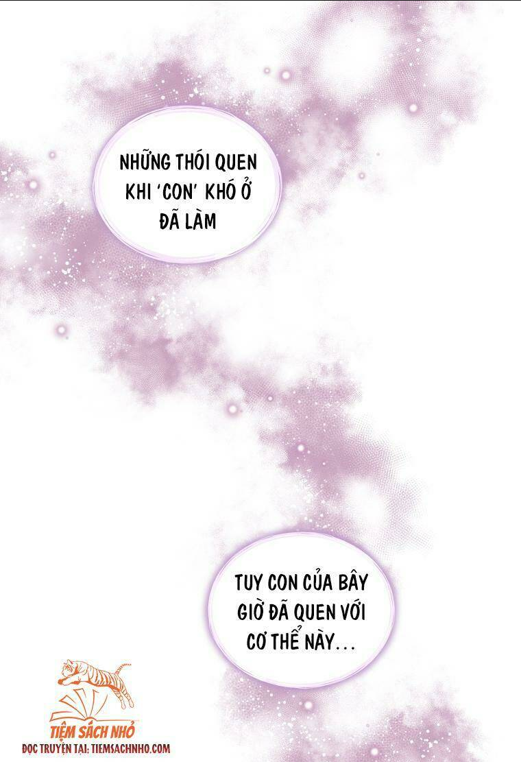 Chương 5 - Trang 53