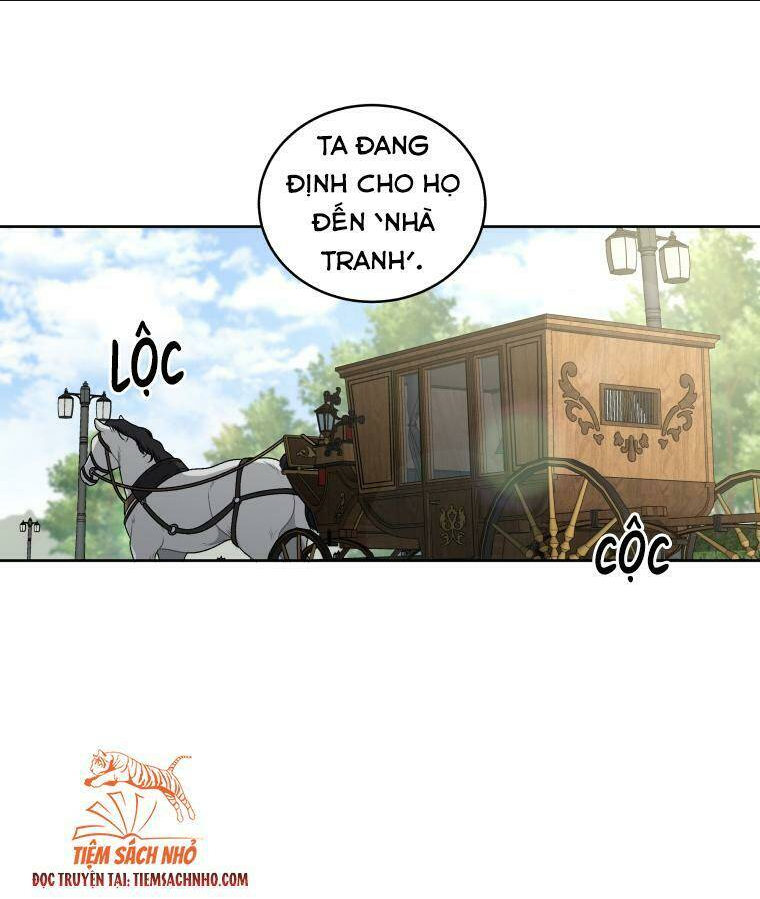 Chương 5 - Trang 62
