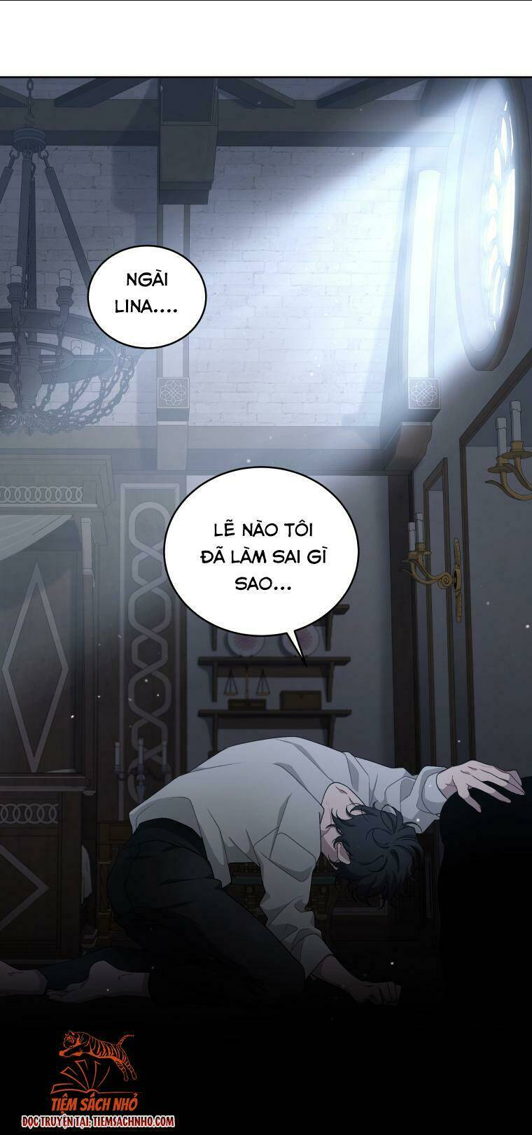 Chương 5 - Trang 69