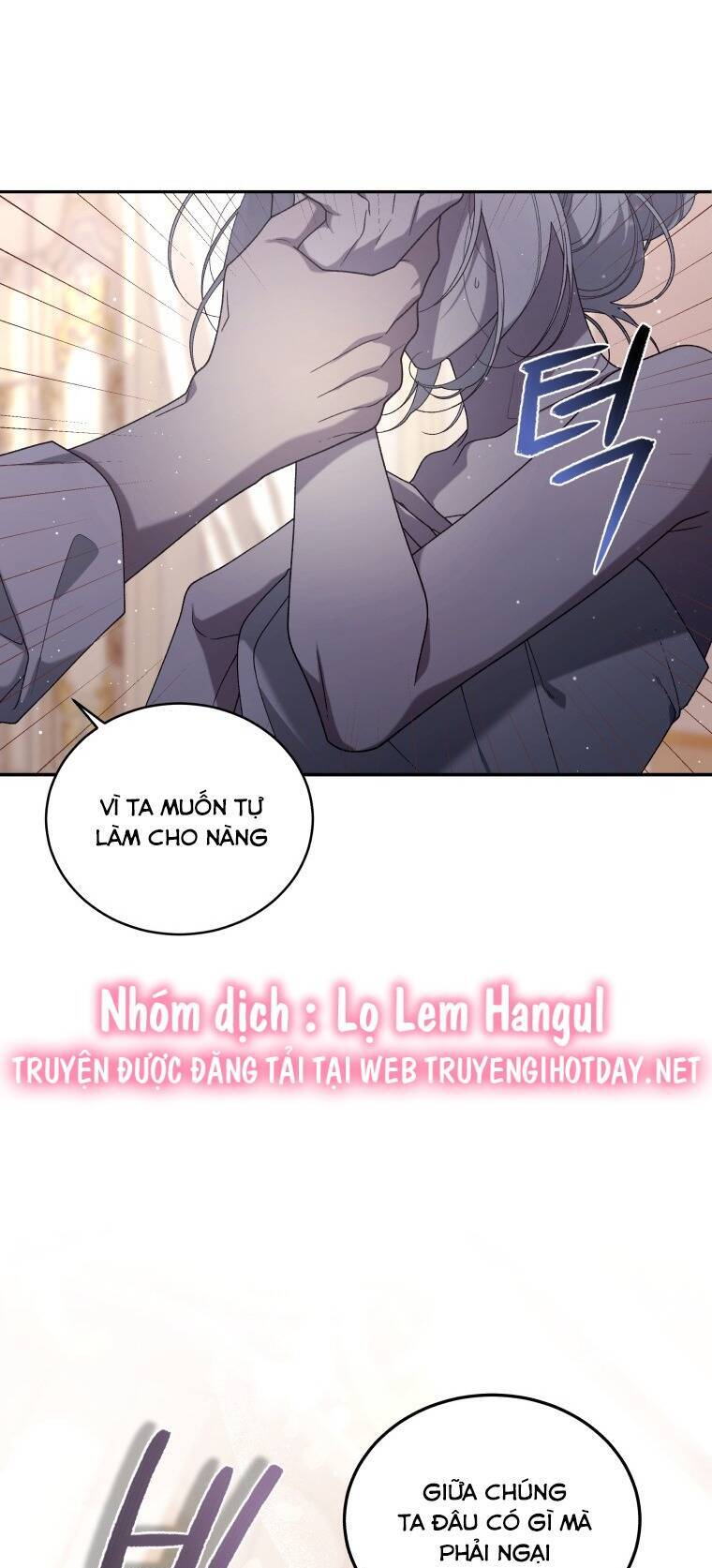 Chương 51 - Trang 3