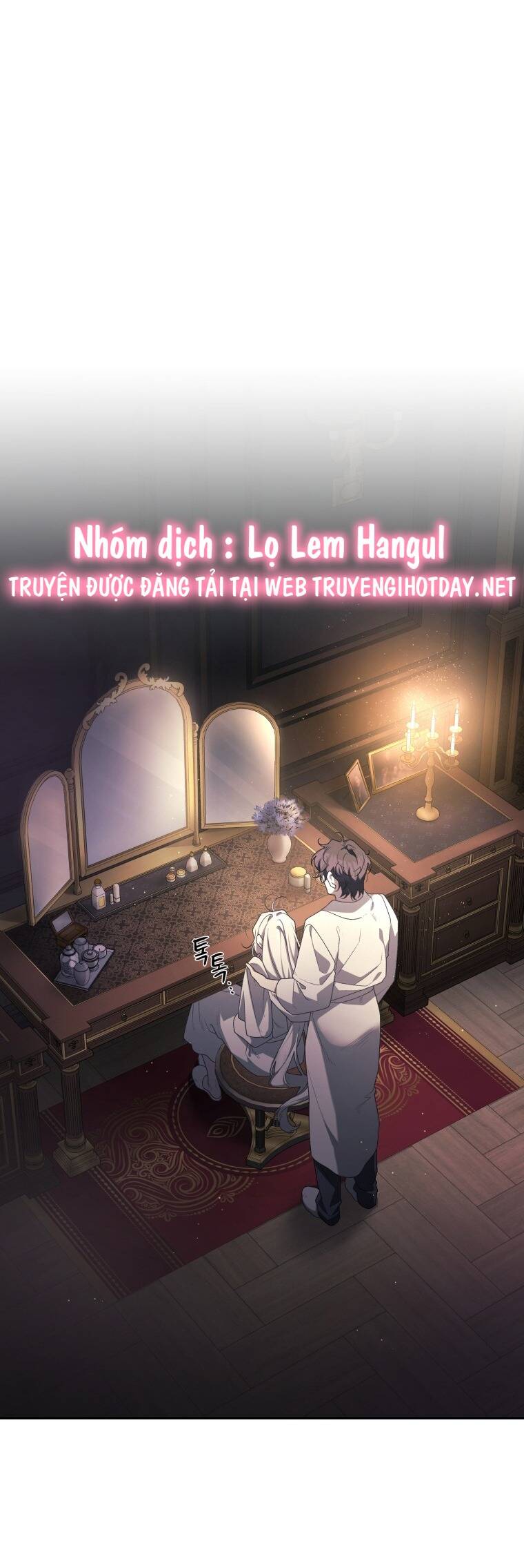 Chương 51 - Trang 34