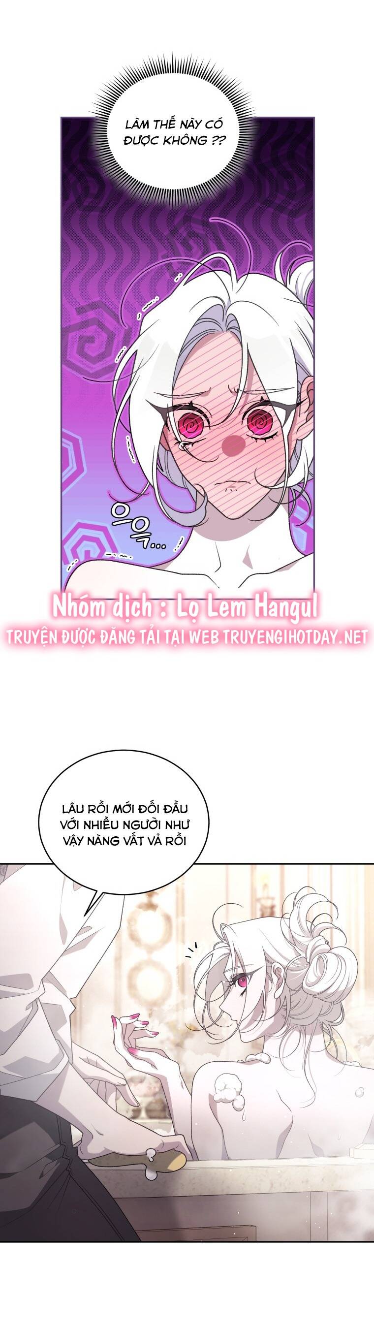 Chương 51 - Trang 8