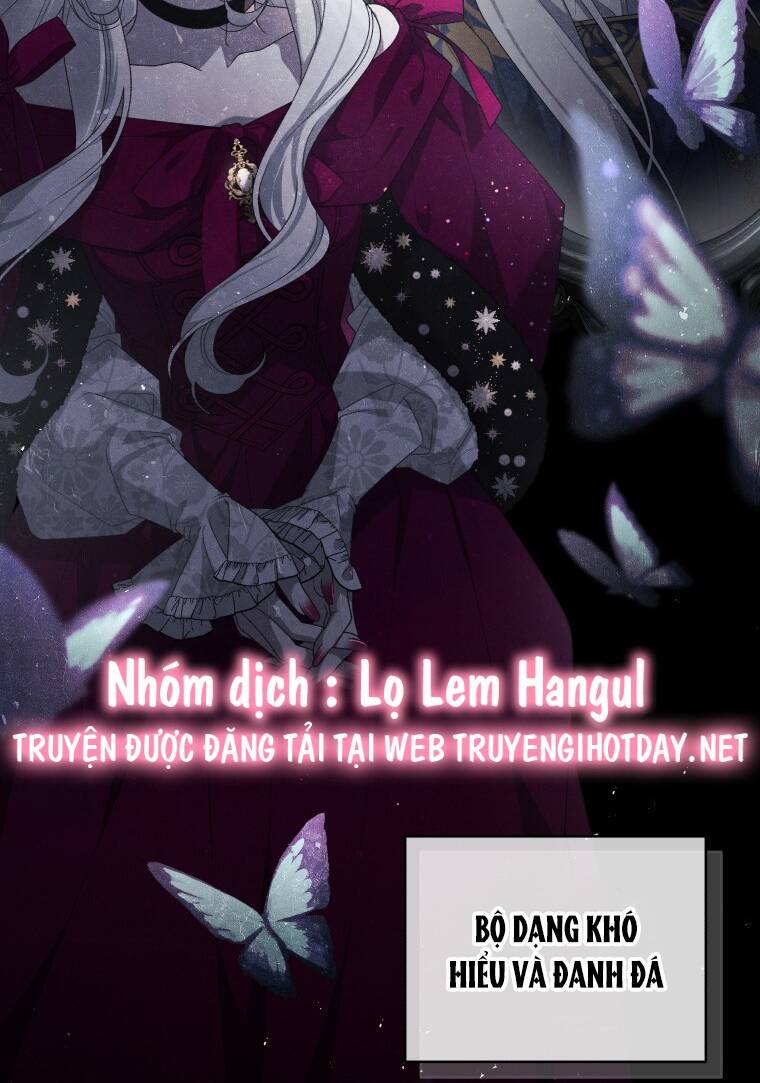 Chương 51 - Trang 76