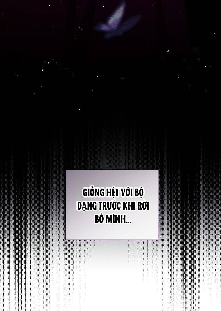 Chương 51 - Trang 77
