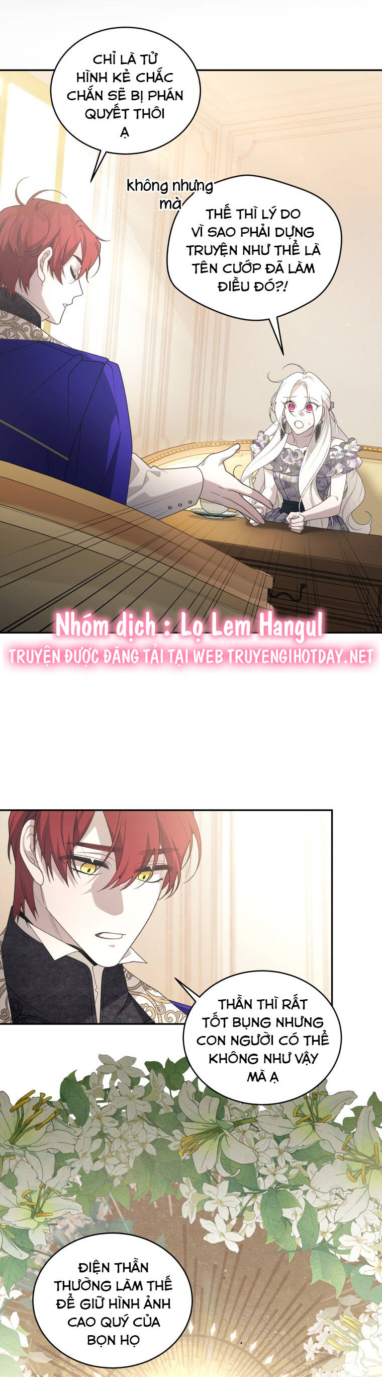 Chương 53 - Trang 14