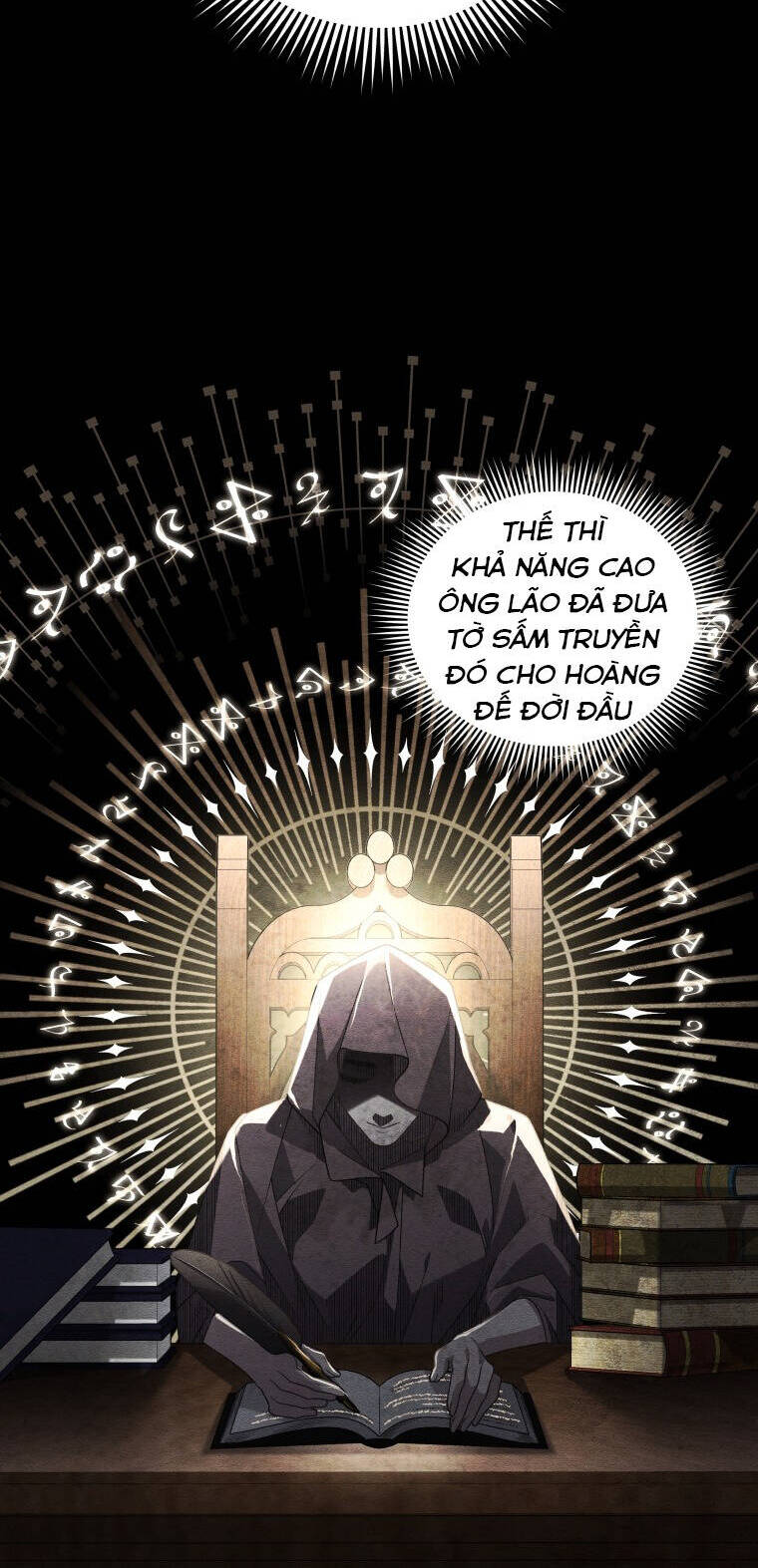 Chương 53 - Trang 19