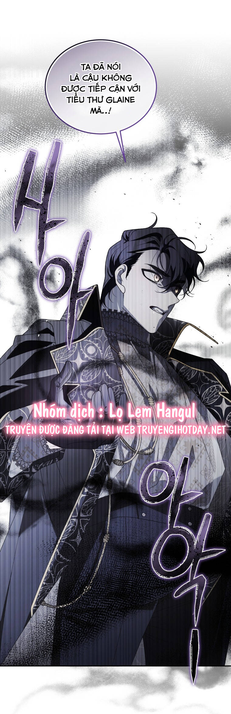 Chương 53 - Trang 32