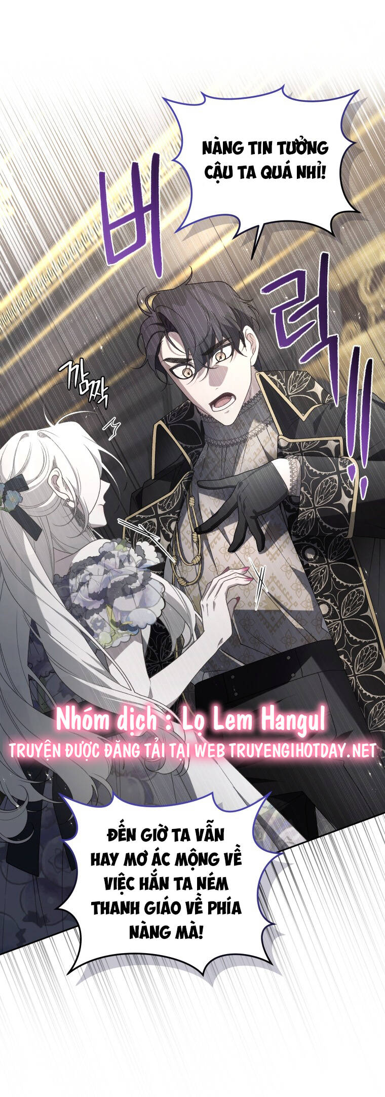 Chương 53 - Trang 38