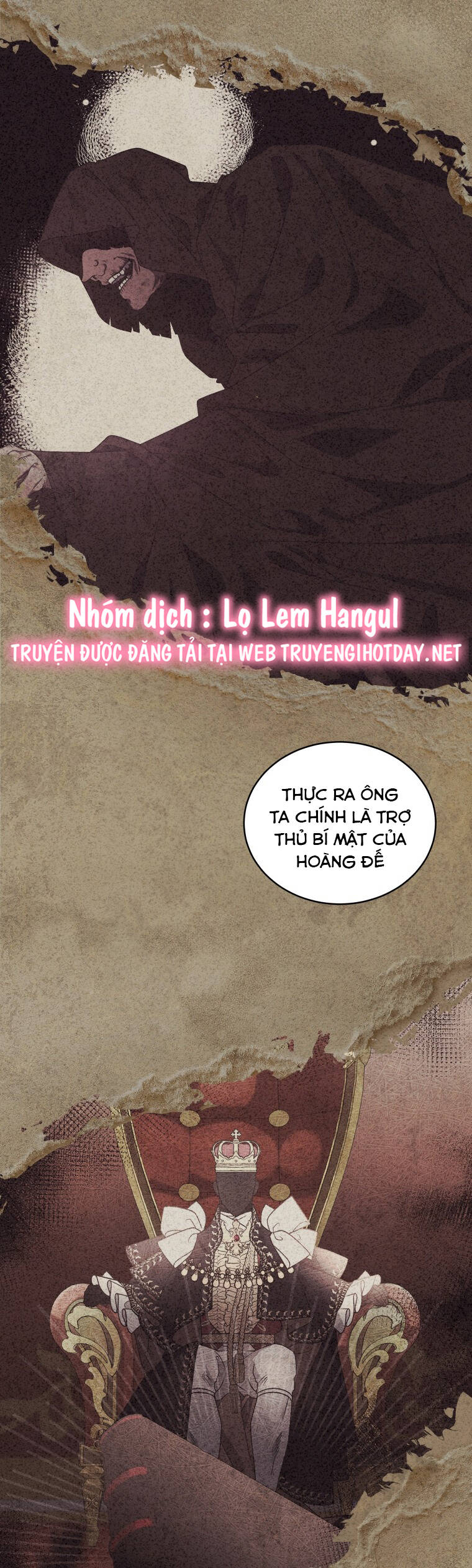 Chương 53 - Trang 5