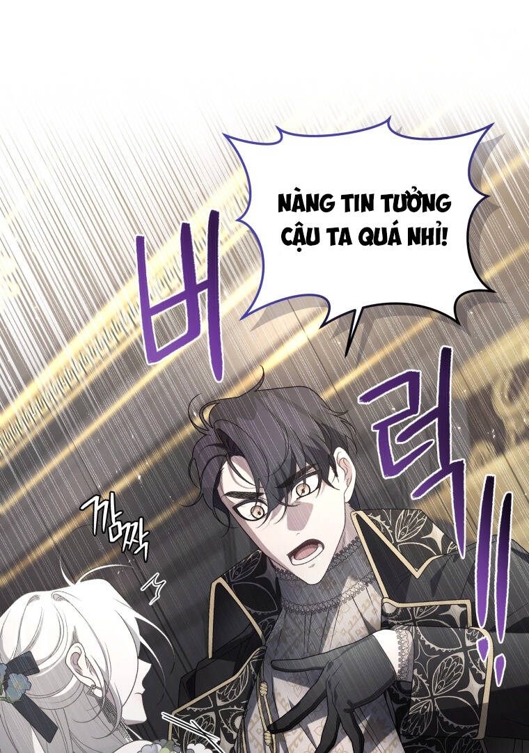 Chương 53 - Trang 60