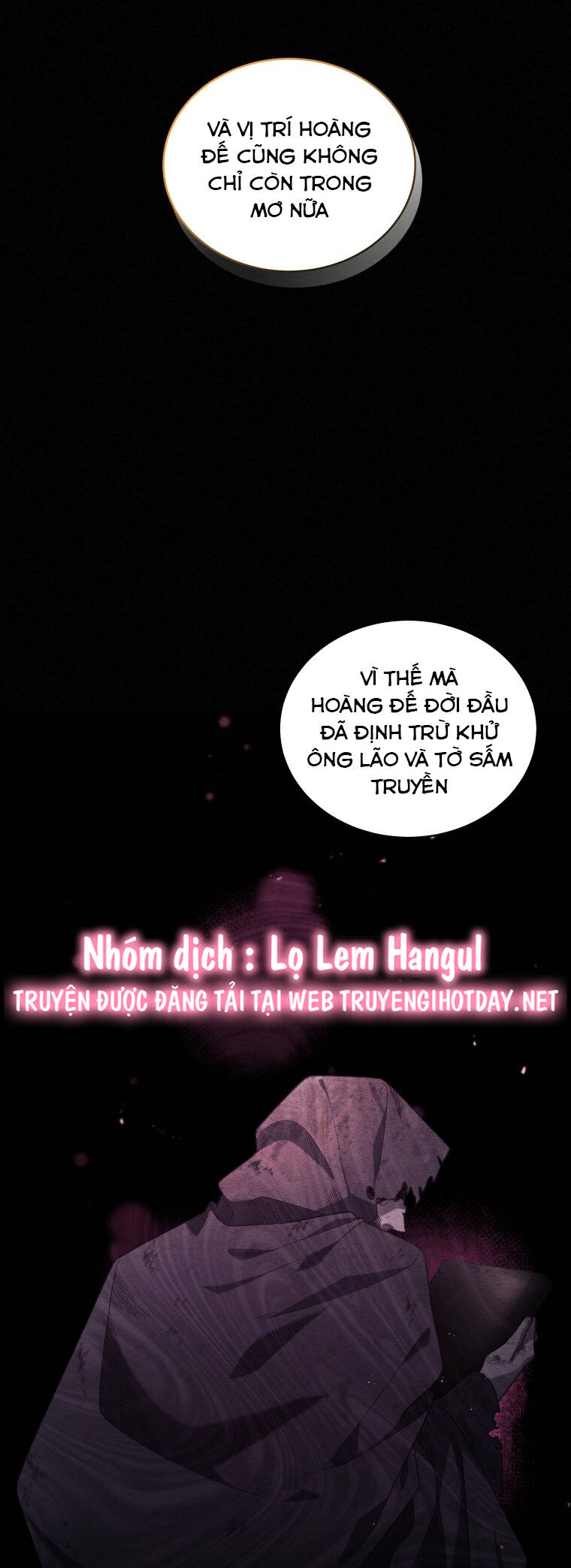 Chương 53 - Trang 7