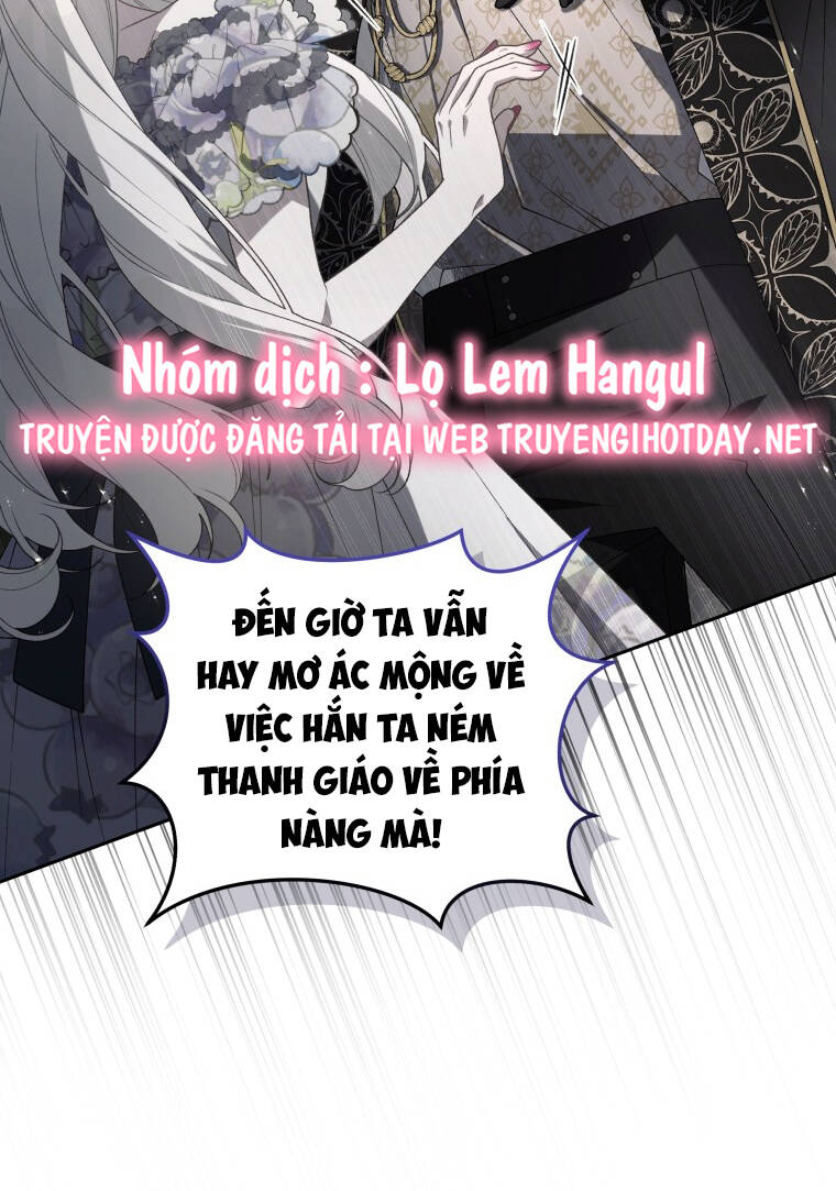 Chương 53 - Trang 61