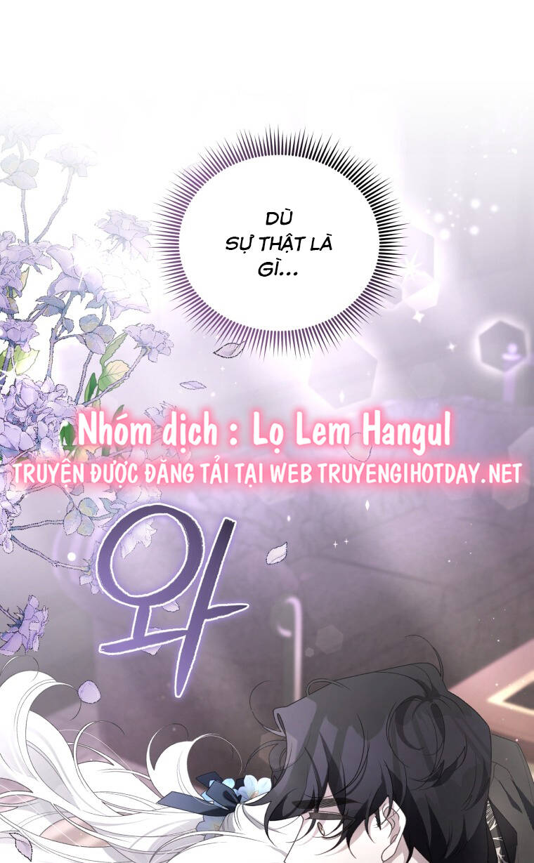Chương 53 - Trang 64
