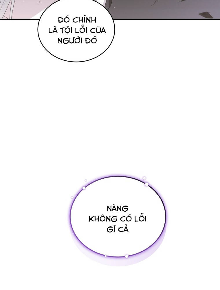 Chương 53 - Trang 71