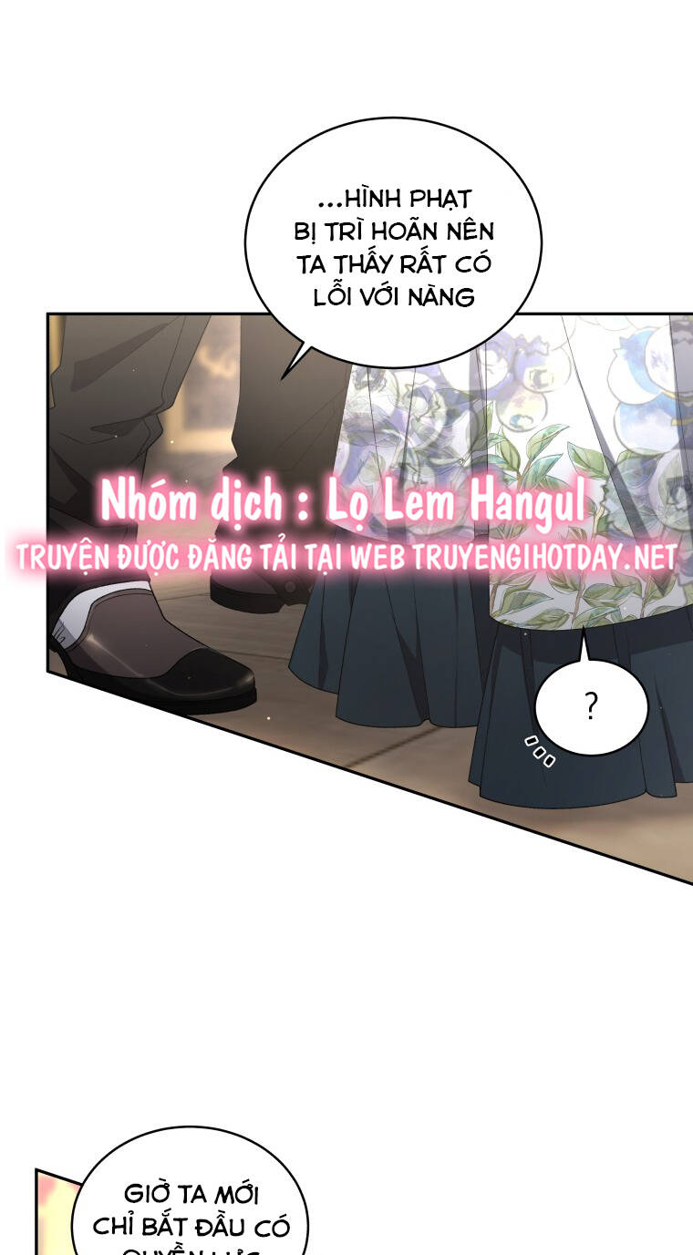 Chương 53 - Trang 76