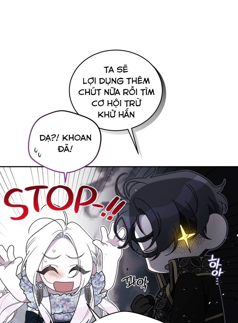 Chương 53 - Trang 78