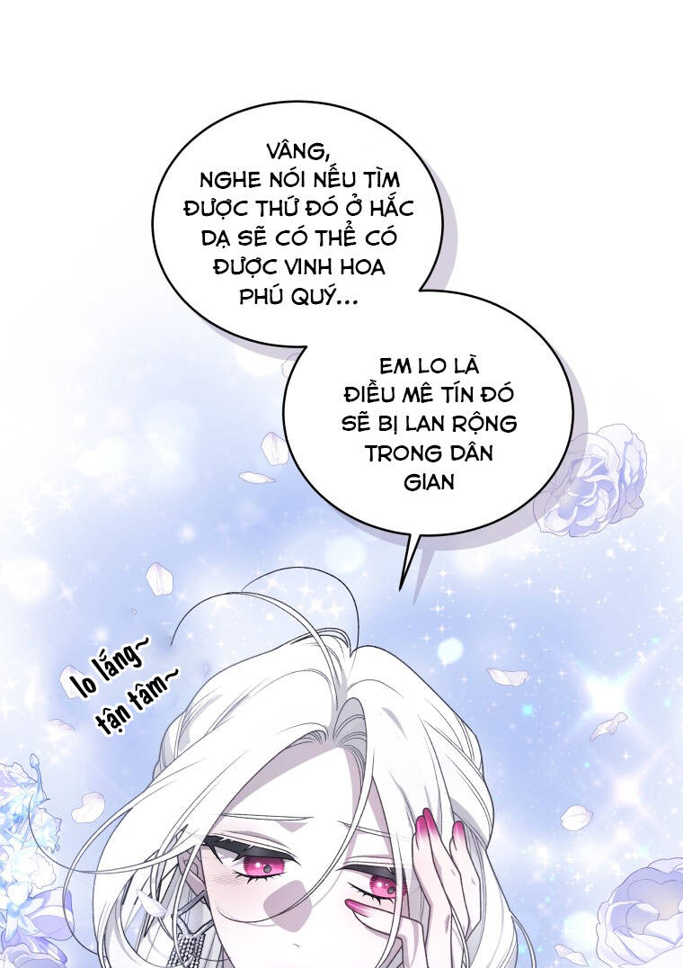 Chương 53 - Trang 84