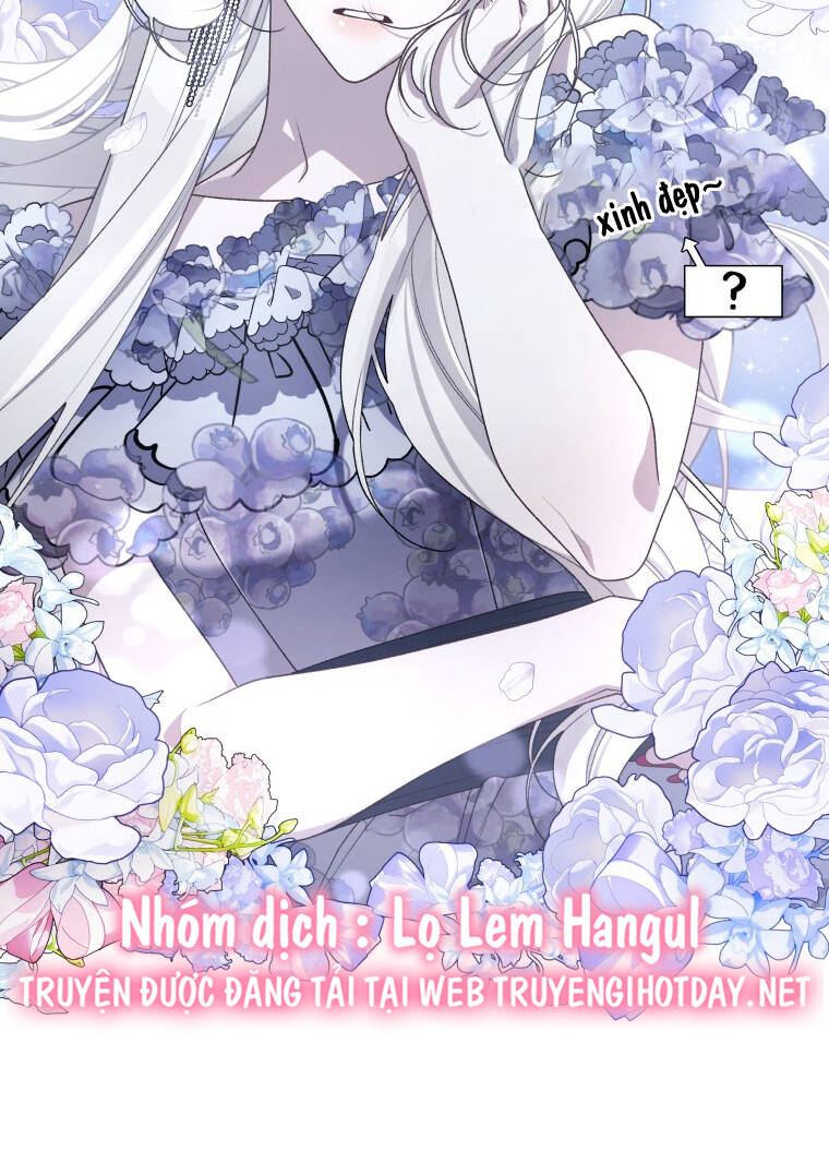 Chương 53 - Trang 85