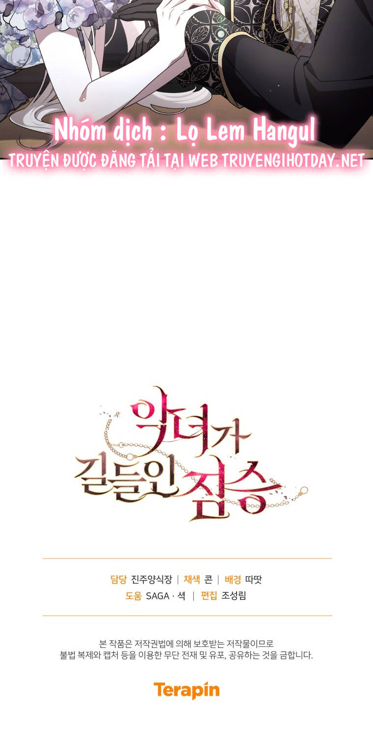 Chương 53 - Trang 89